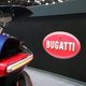Image for article titled The Bugatti Chiron Is A Giant Middle Finger To Everyone